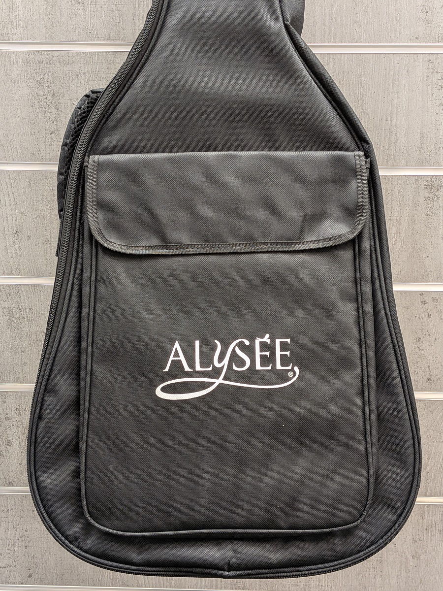 alysee-cl200ces-guitarra-classica-cutaway-4-4-acabamento-satinado_6a2c1d3e56dd2.jpg