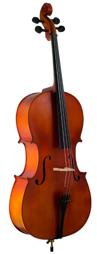 amadeus-cp-101-1-8_68d1192aae230.png