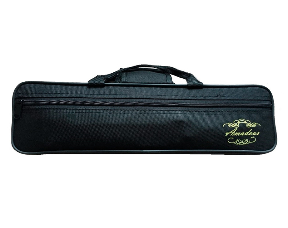 amadeus-fl805n-flauta-transversal_691f585fb77f3.jpg