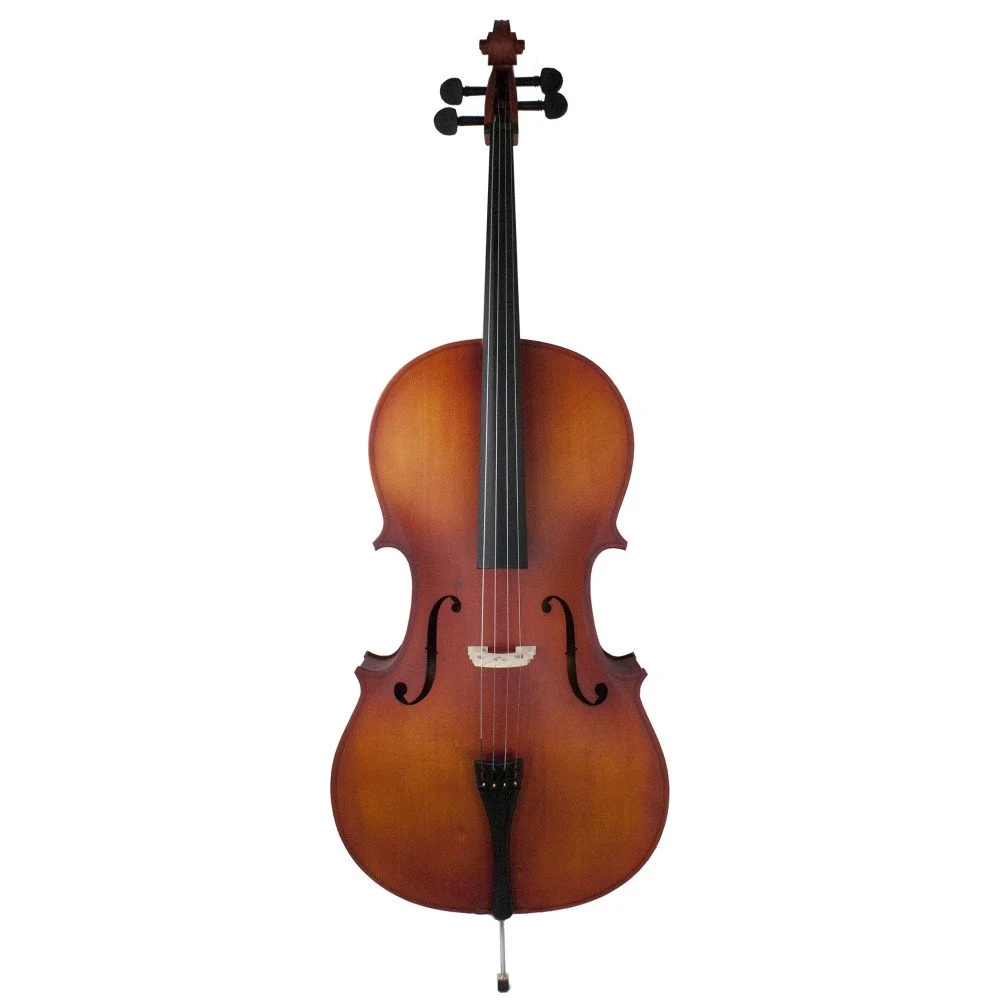amadeus-violoncelo-3-4-ca-101_68270e70dd042.jpg