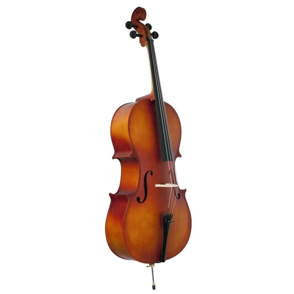 amadeus-violoncelo-3-4-ca-101_68270e73abdcb.jpg