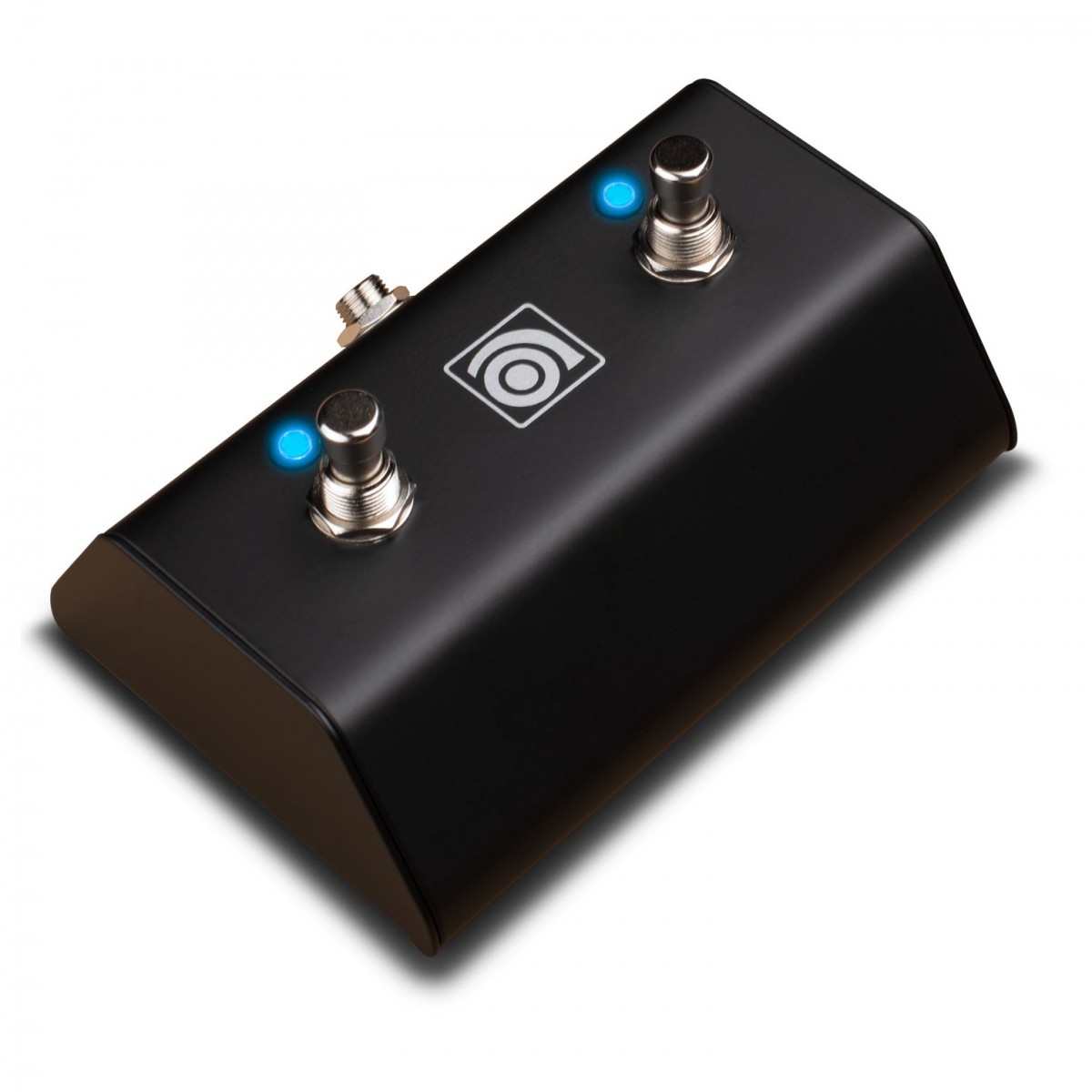 ampeg-afs2-footswitch_69de651b44b64.jpg