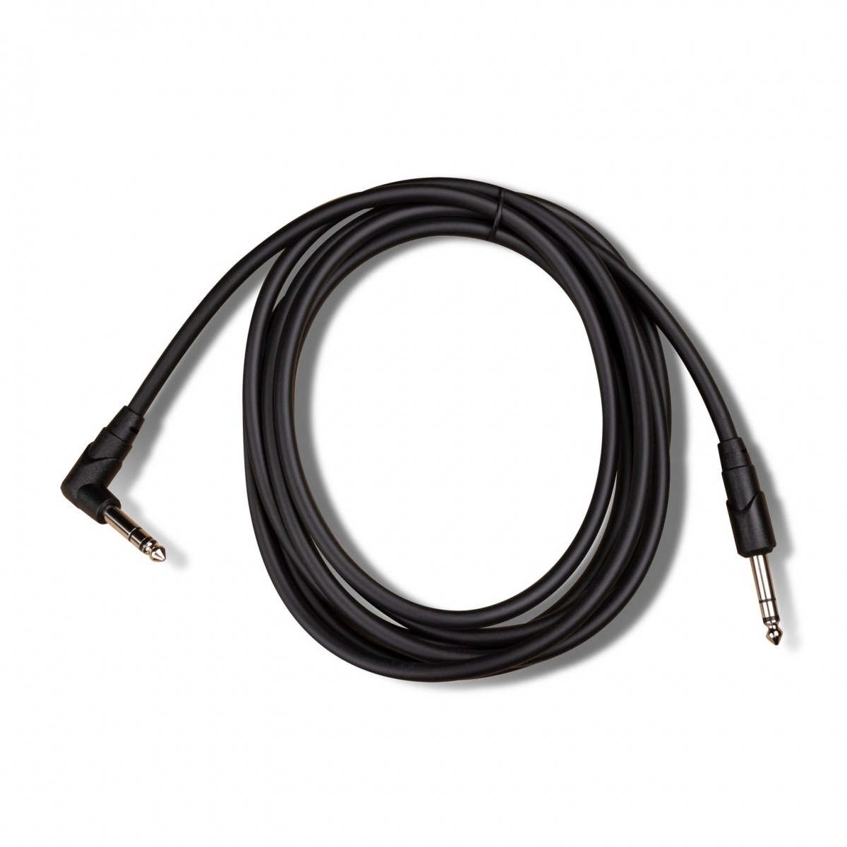 ampeg-afs2-footswitch_69de6523ce66a.jpg