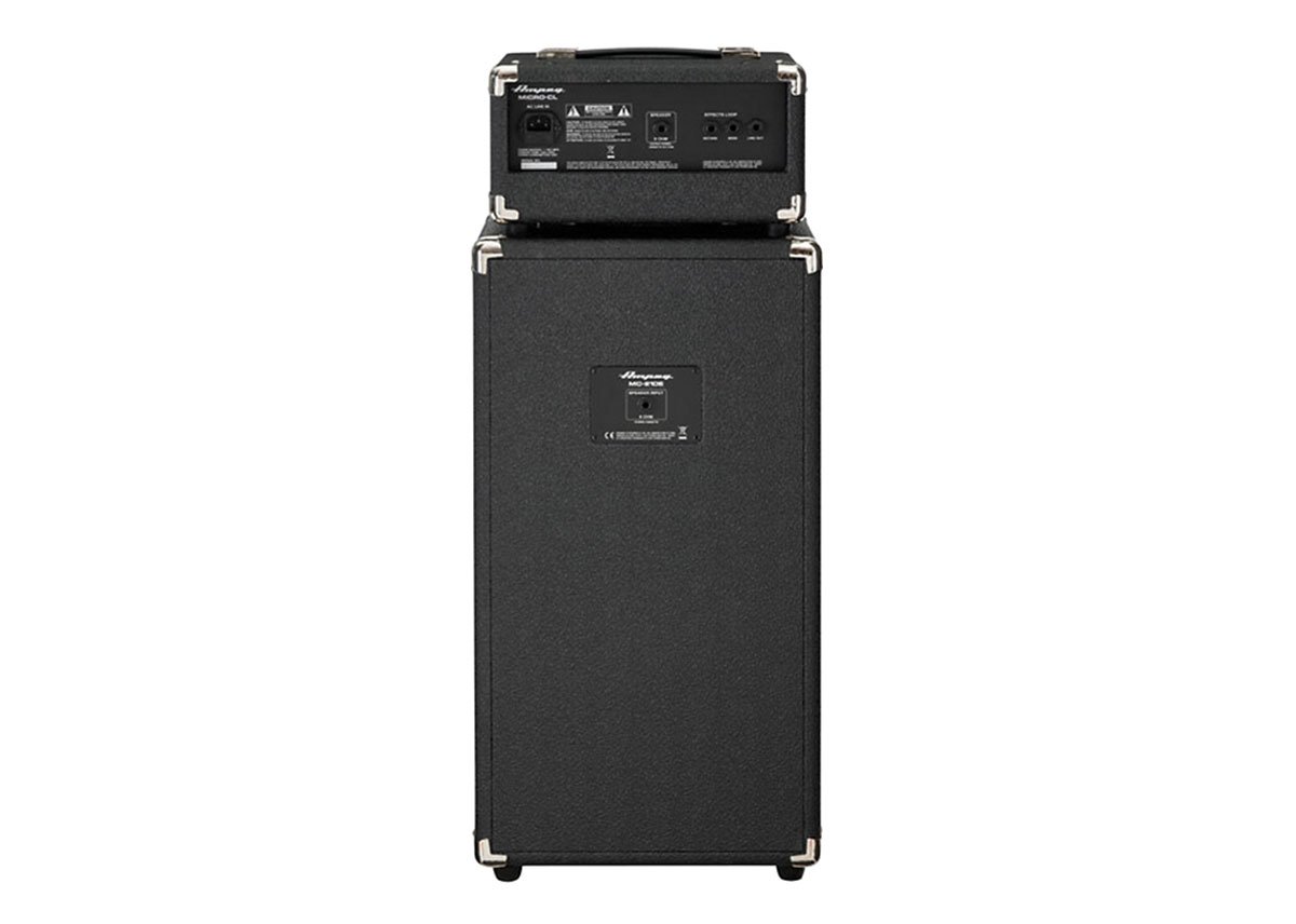 ampeg-micro-cl-stack_5ee8d1cba29b7.jpg