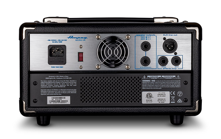 ampeg-micro-vr-head_69dcea4496d39.jpg