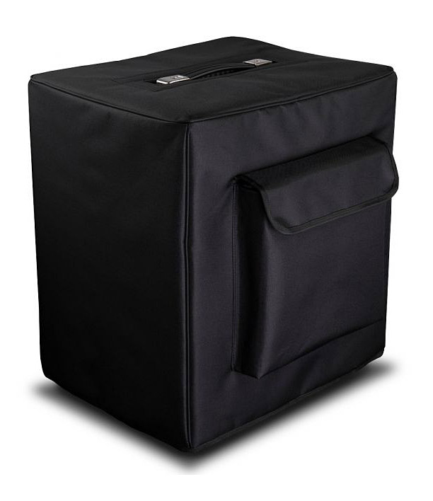ampeg-rb112-amp-cover_69de61f8ba4ec.png
