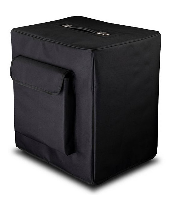 ampeg-rb112-amp-cover_69de61fae4c43.png