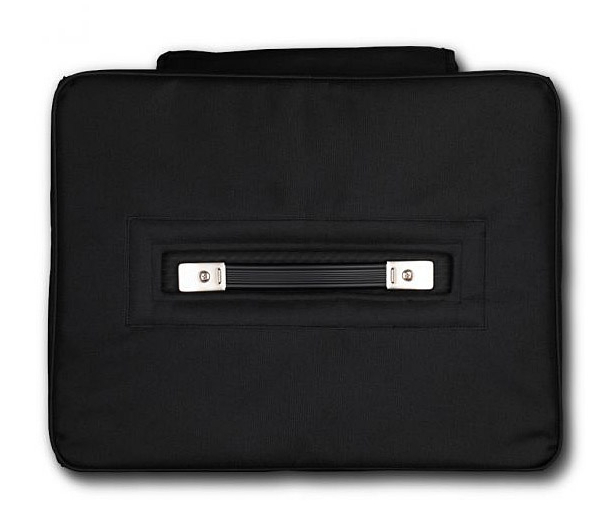 ampeg-rb112-amp-cover_69de61fd13319.jpg