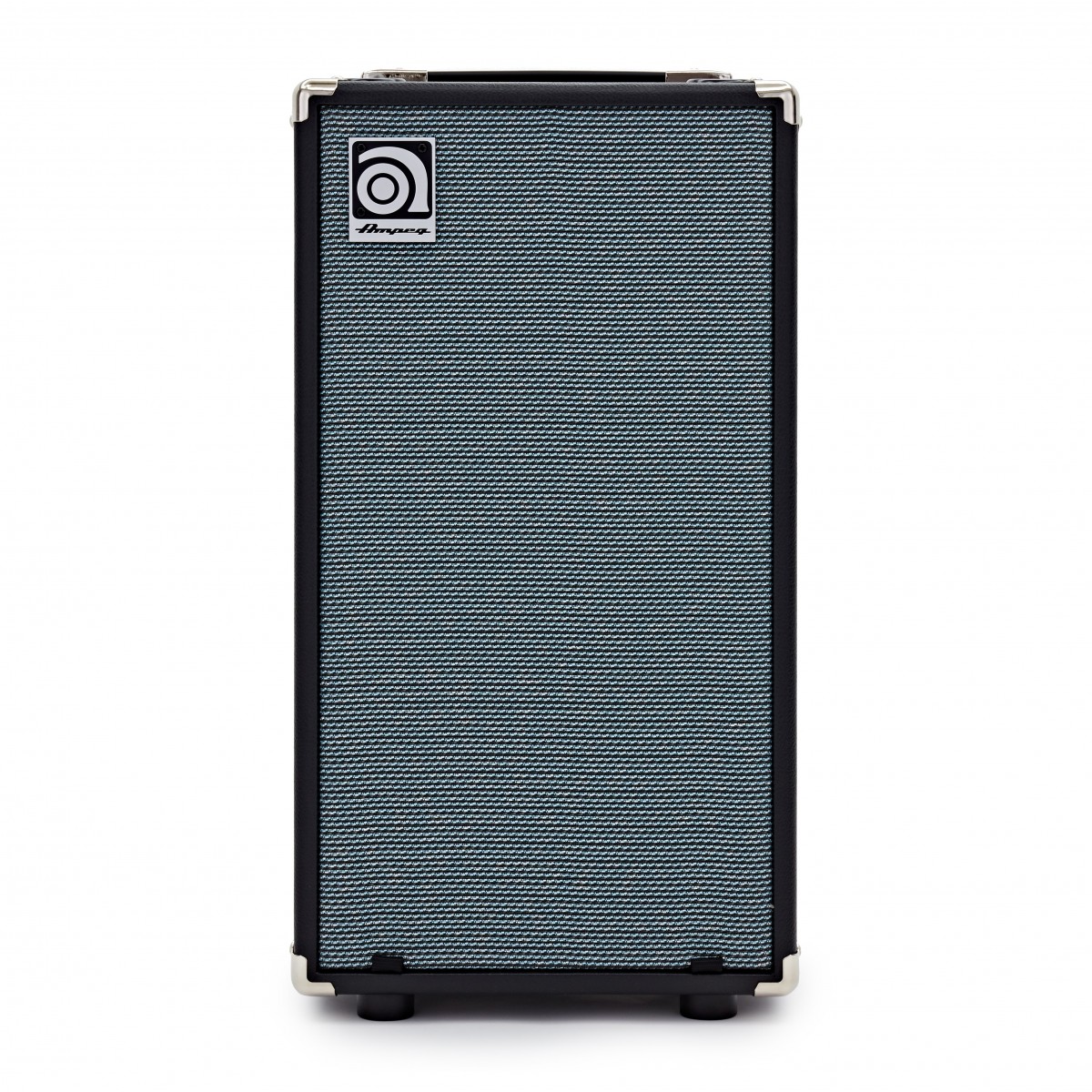 ampeg-svt-210av_698afe111e4fd.jpg