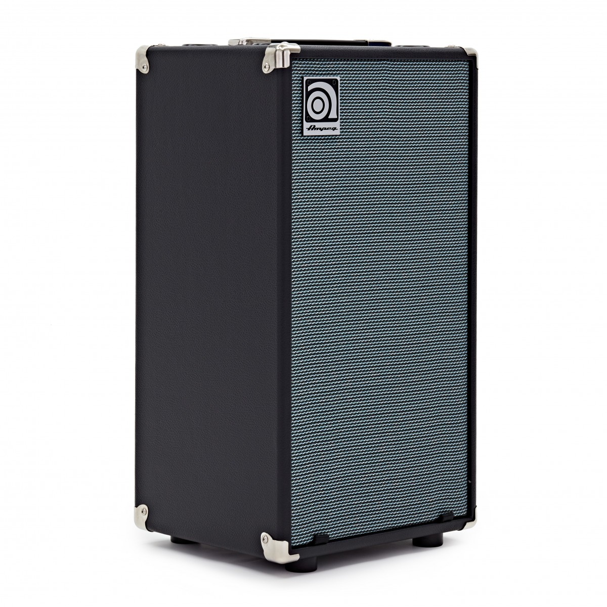 ampeg-svt-210av_698afe130bafc.jpg