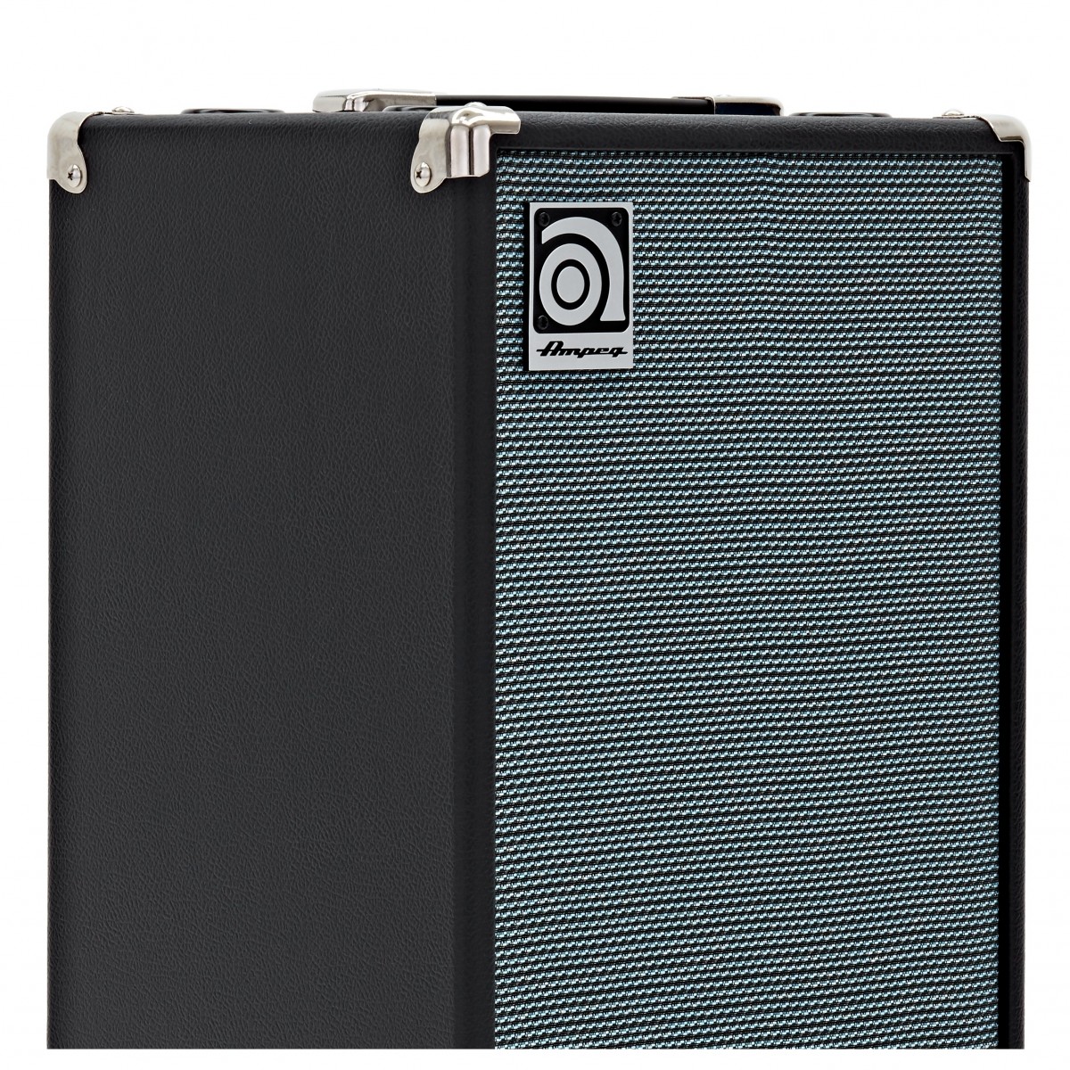 ampeg-svt-210av_698afe14c5bda.jpg