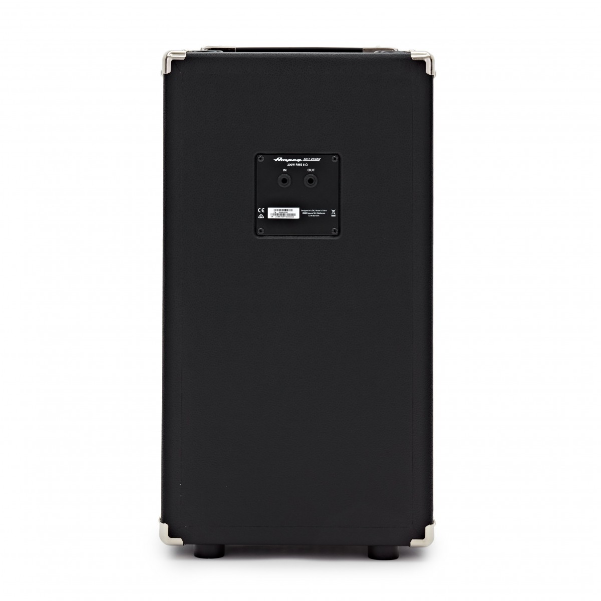 ampeg-svt-210av_698afe16b3377.jpg