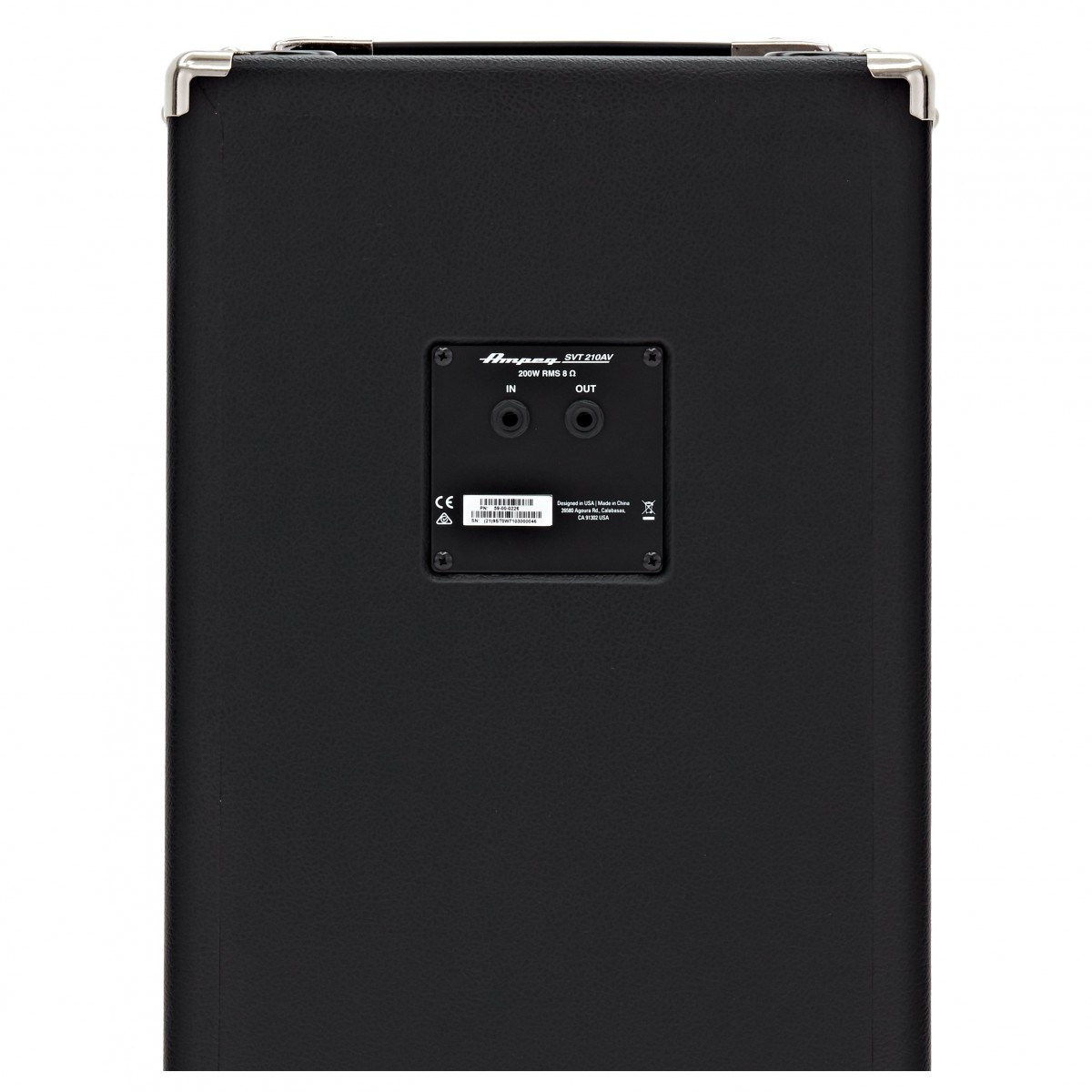 ampeg-svt-210av_698afe1874d7a.jpg