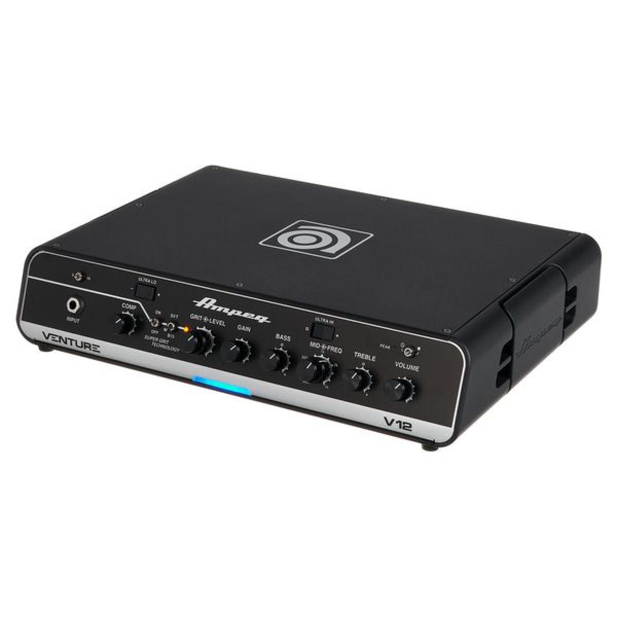 ampeg-venture-v12_69414dad661d8.png