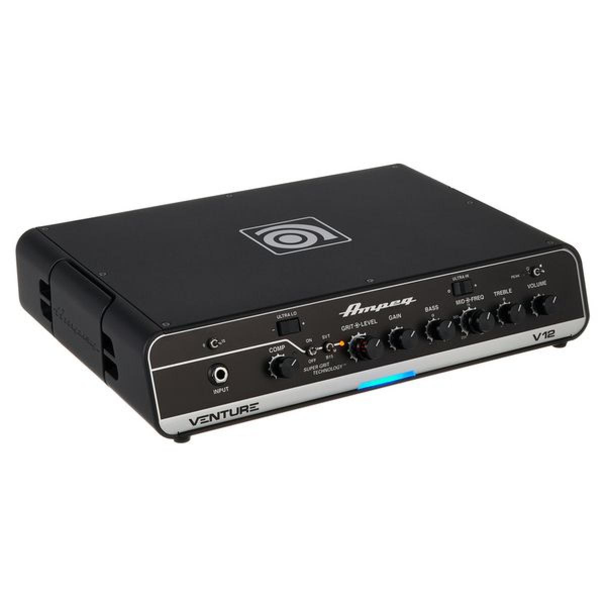 ampeg-venture-v12_69414daf5bbb5.jpg