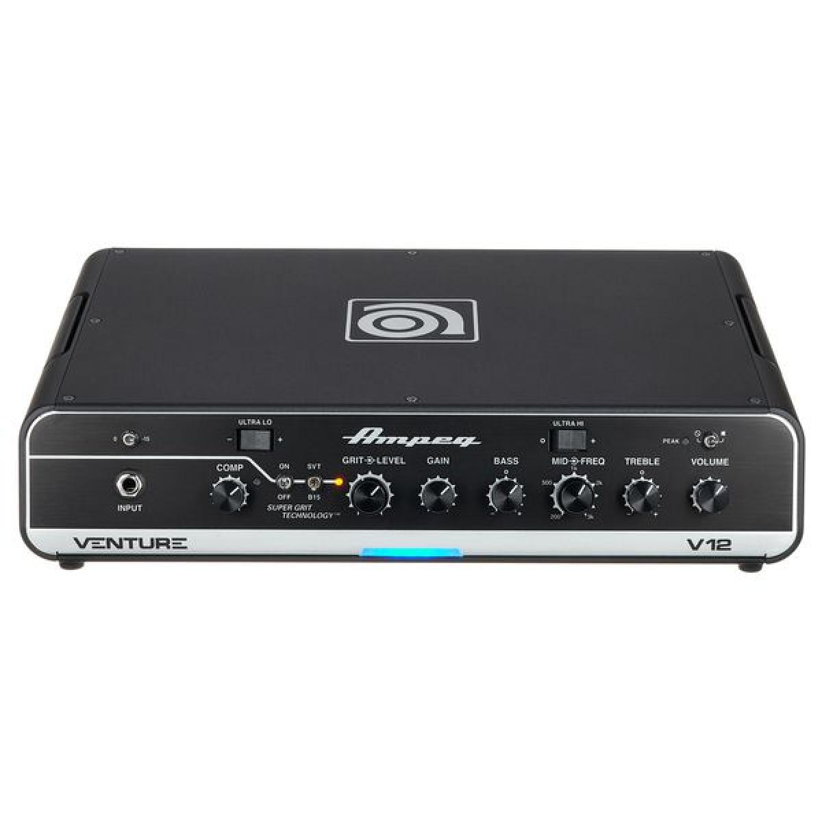 ampeg-venture-v12_69414db141f7a.jpg
