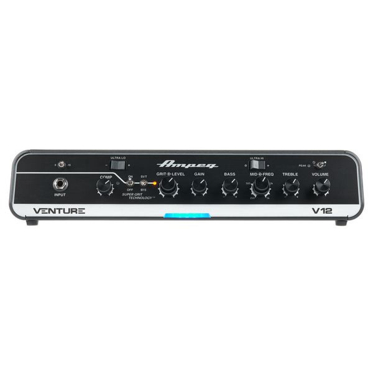 ampeg-venture-v12_69414db327587.jpg