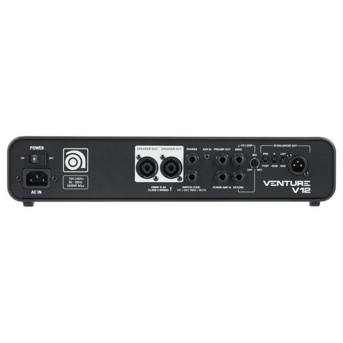 ampeg-venture-v12_69414db5087f1.jpg