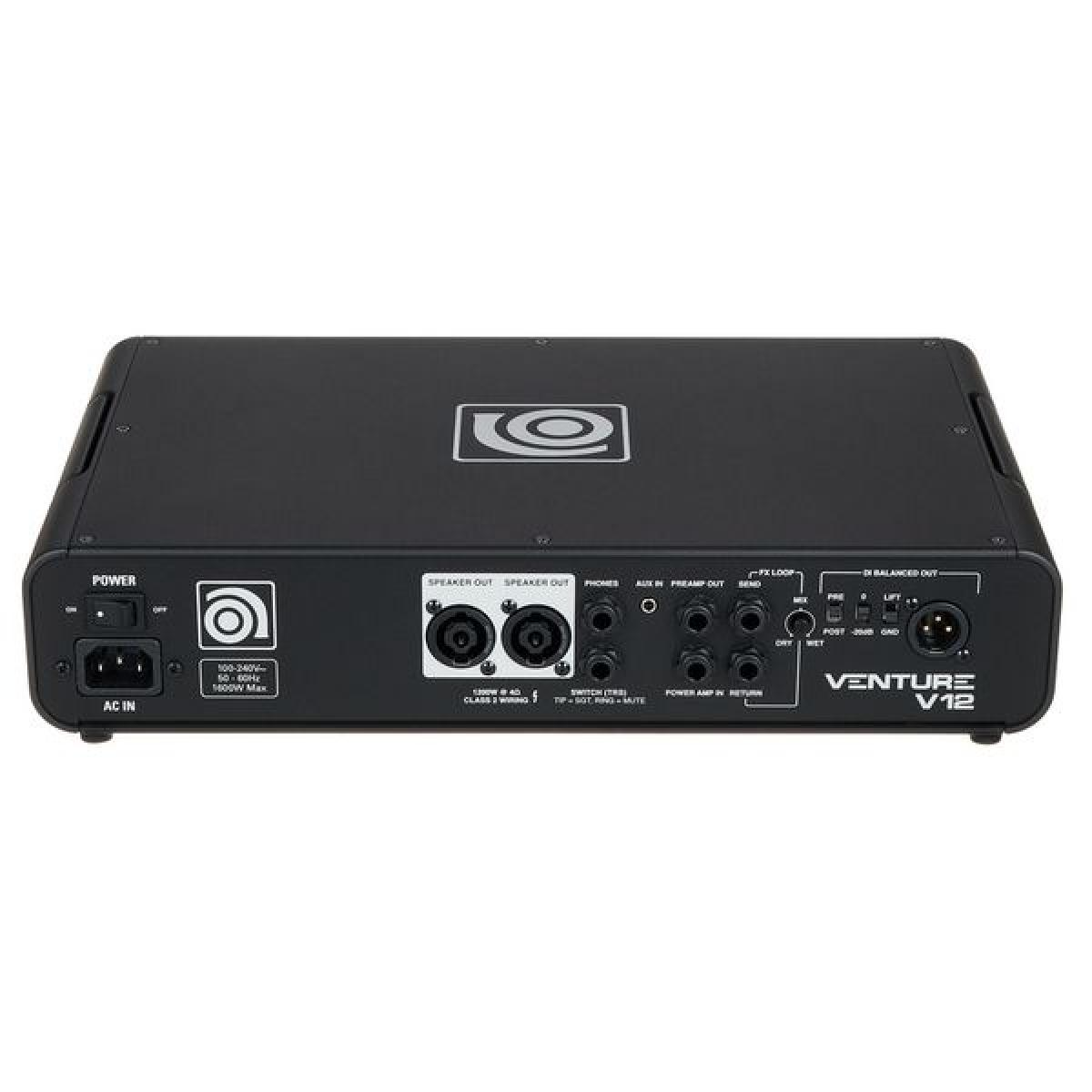 ampeg-venture-v12_69414db6e24d6.png