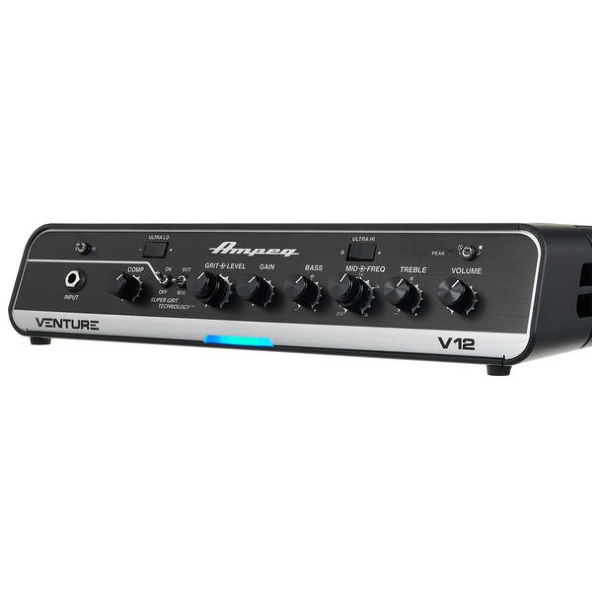 ampeg-venture-v12_69414db8c7891.png
