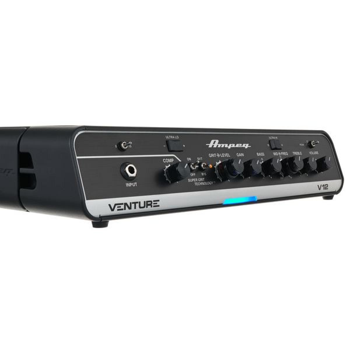 ampeg-venture-v12_69414dbaace6c.jpg
