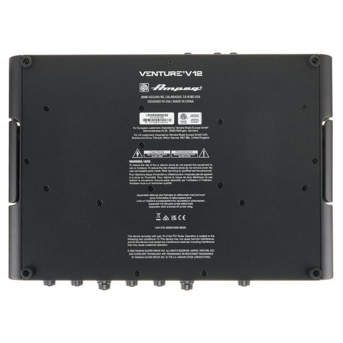 ampeg-venture-v12_69414dbc92e88.jpg