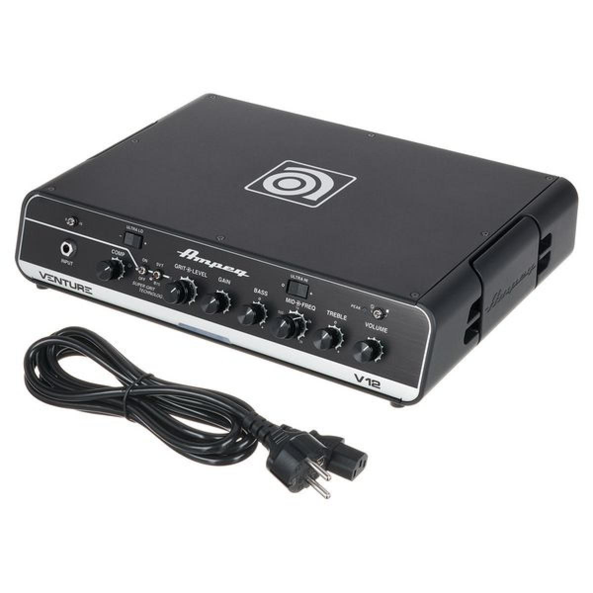 ampeg-venture-v12_69414dbe8554a.png