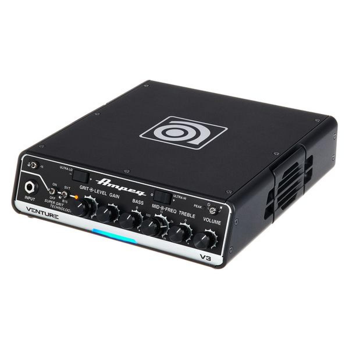 ampeg-venture-v3_69414a44e9142.jpg