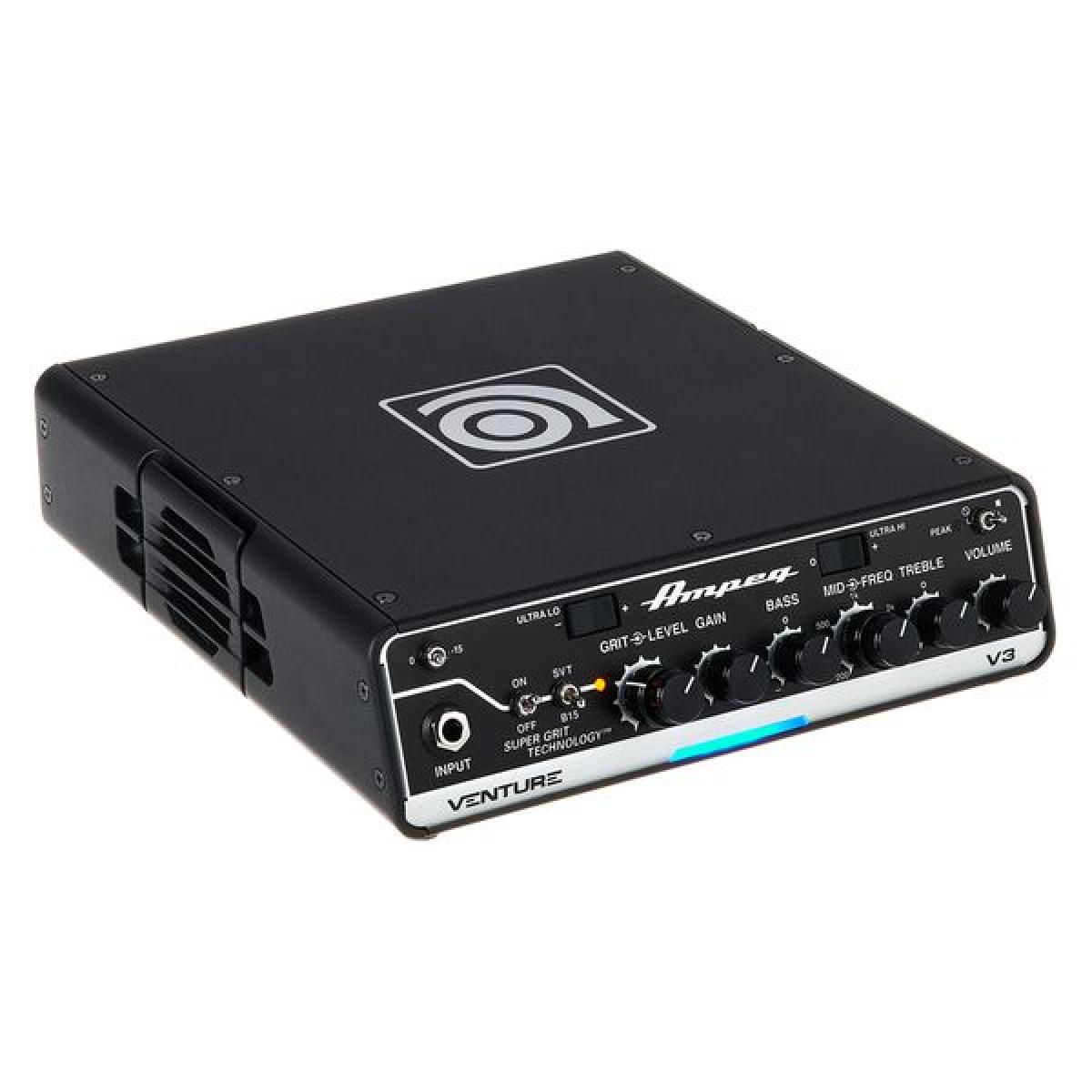 ampeg-venture-v3_69414a46e140d.jpg