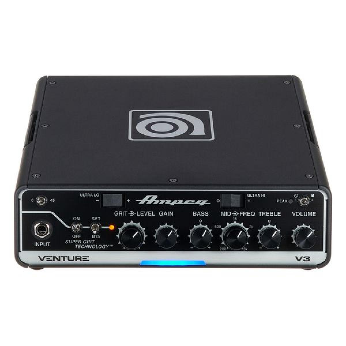 ampeg-venture-v3_69414a48c89be.jpg