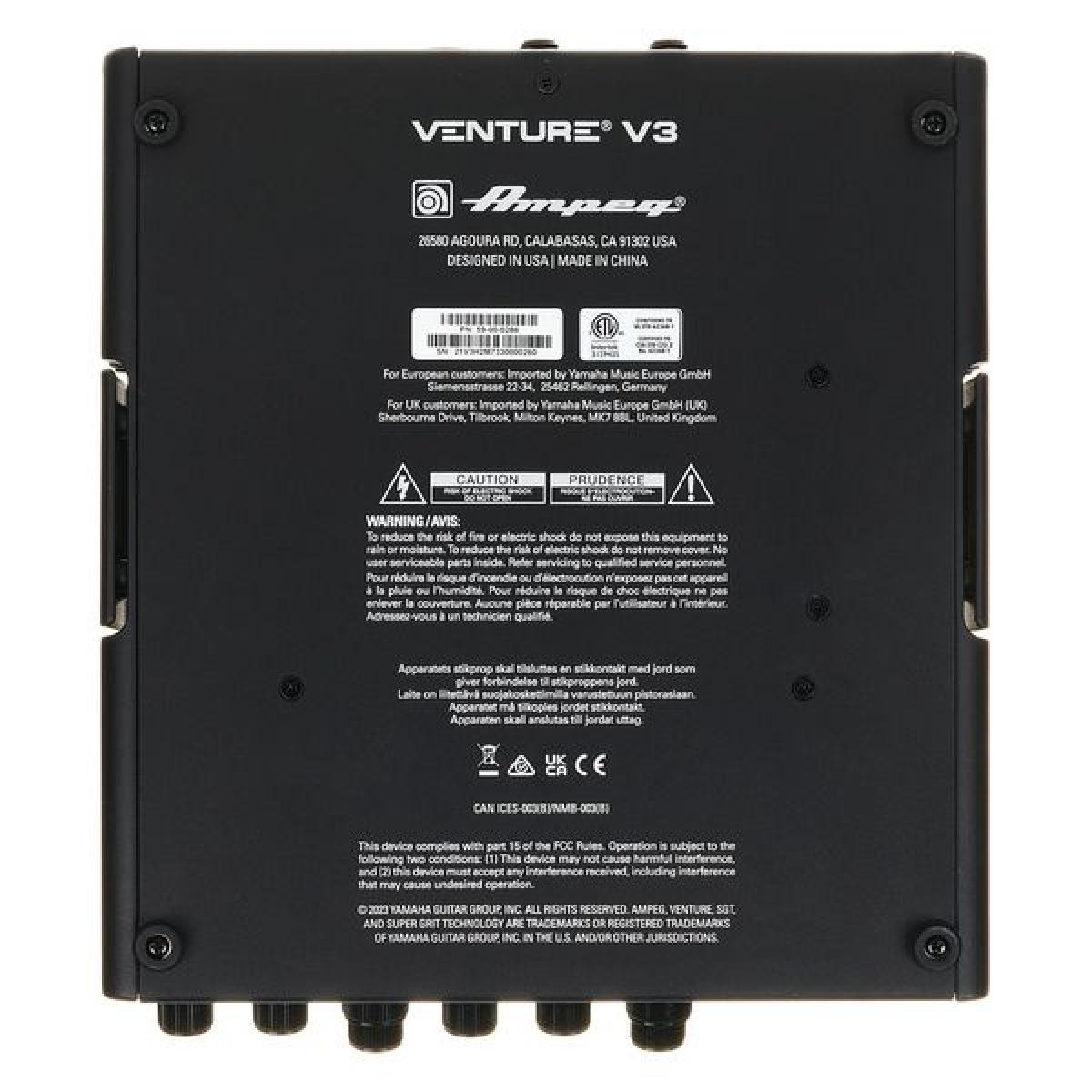 ampeg-venture-v3_69414a4ca16e0.jpg