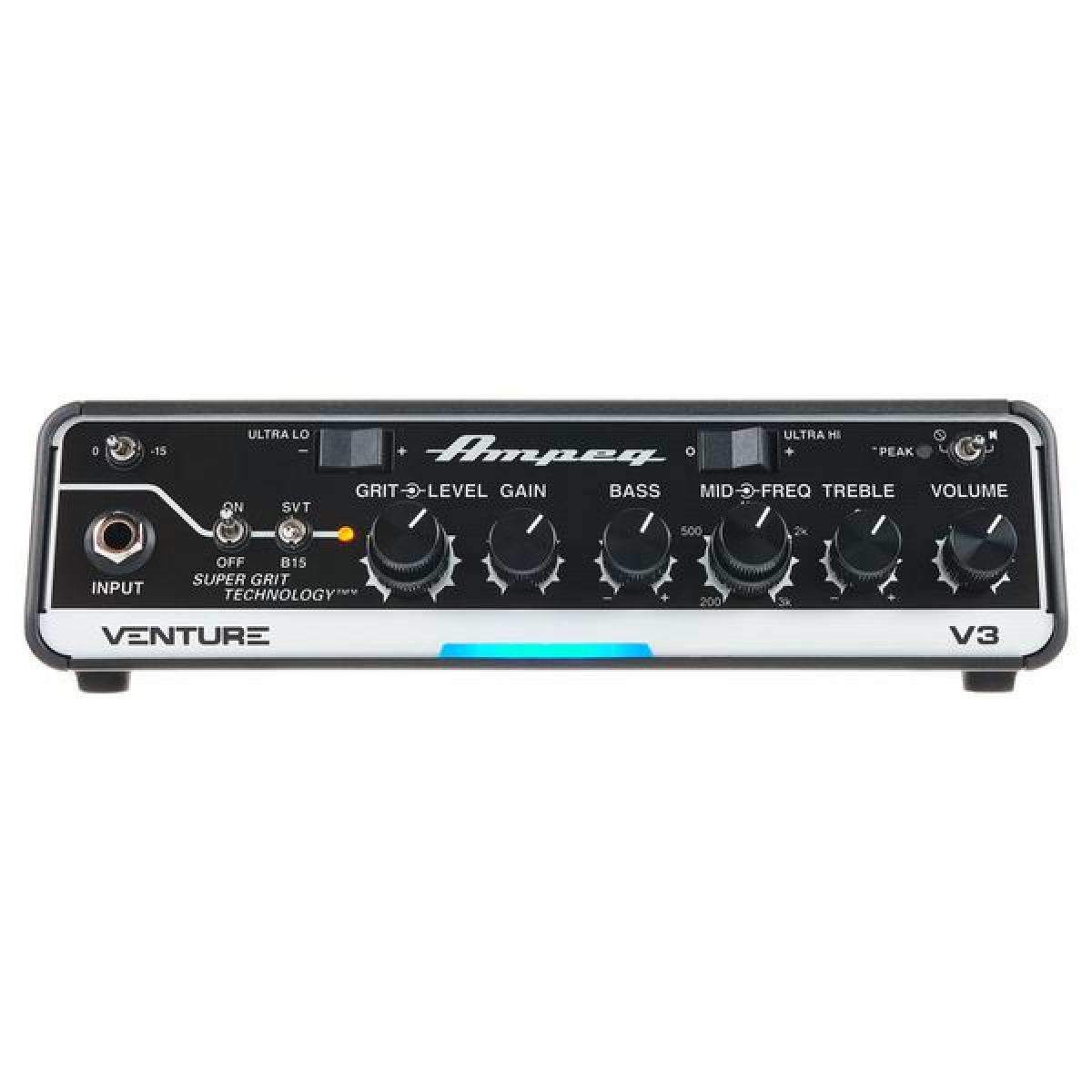 ampeg-venture-v3_69414a4e8ca35.jpg