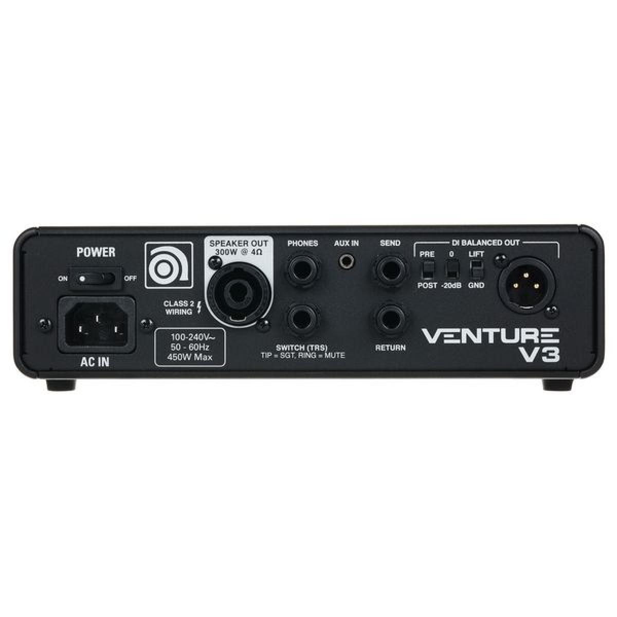 ampeg-venture-v3_69414a5072beb.jpg