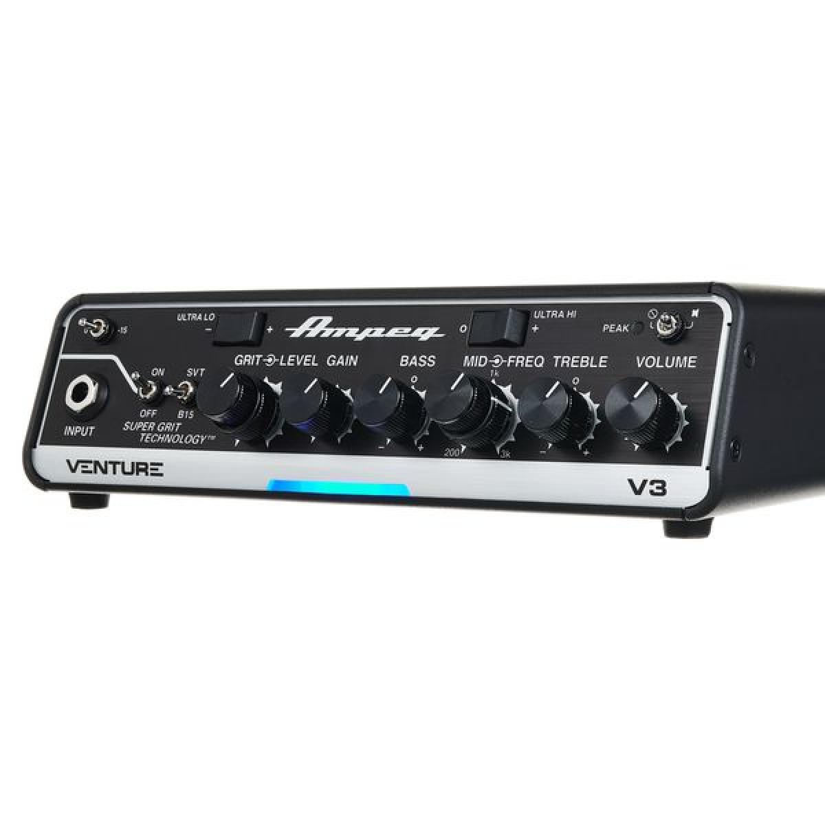 ampeg-venture-v3_69414a5257c13.png