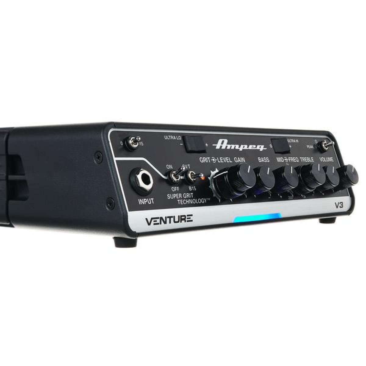 ampeg-venture-v3_69414a543bf2e.jpg