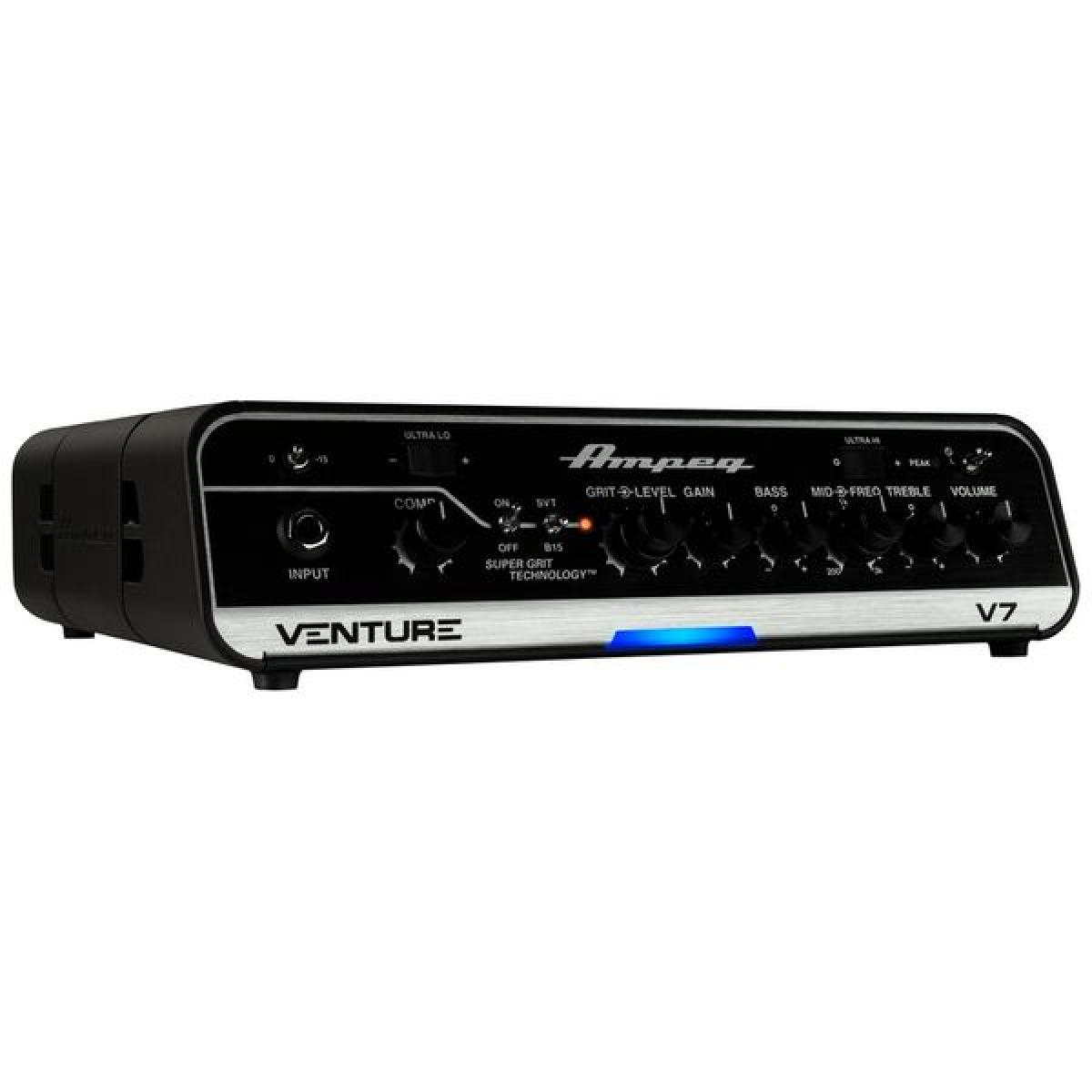 ampeg-venture-v7_69414cc895221.jpg