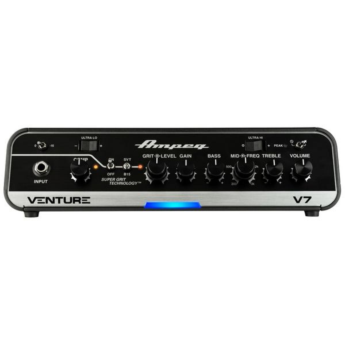 ampeg-venture-v7_69414cca7a672.jpg