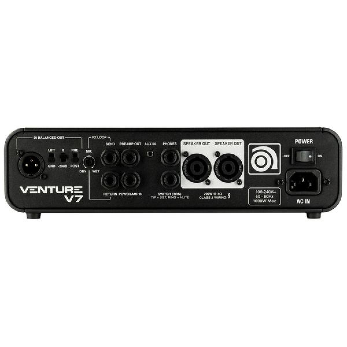 ampeg-venture-v7_69414ccc5f588.jpg