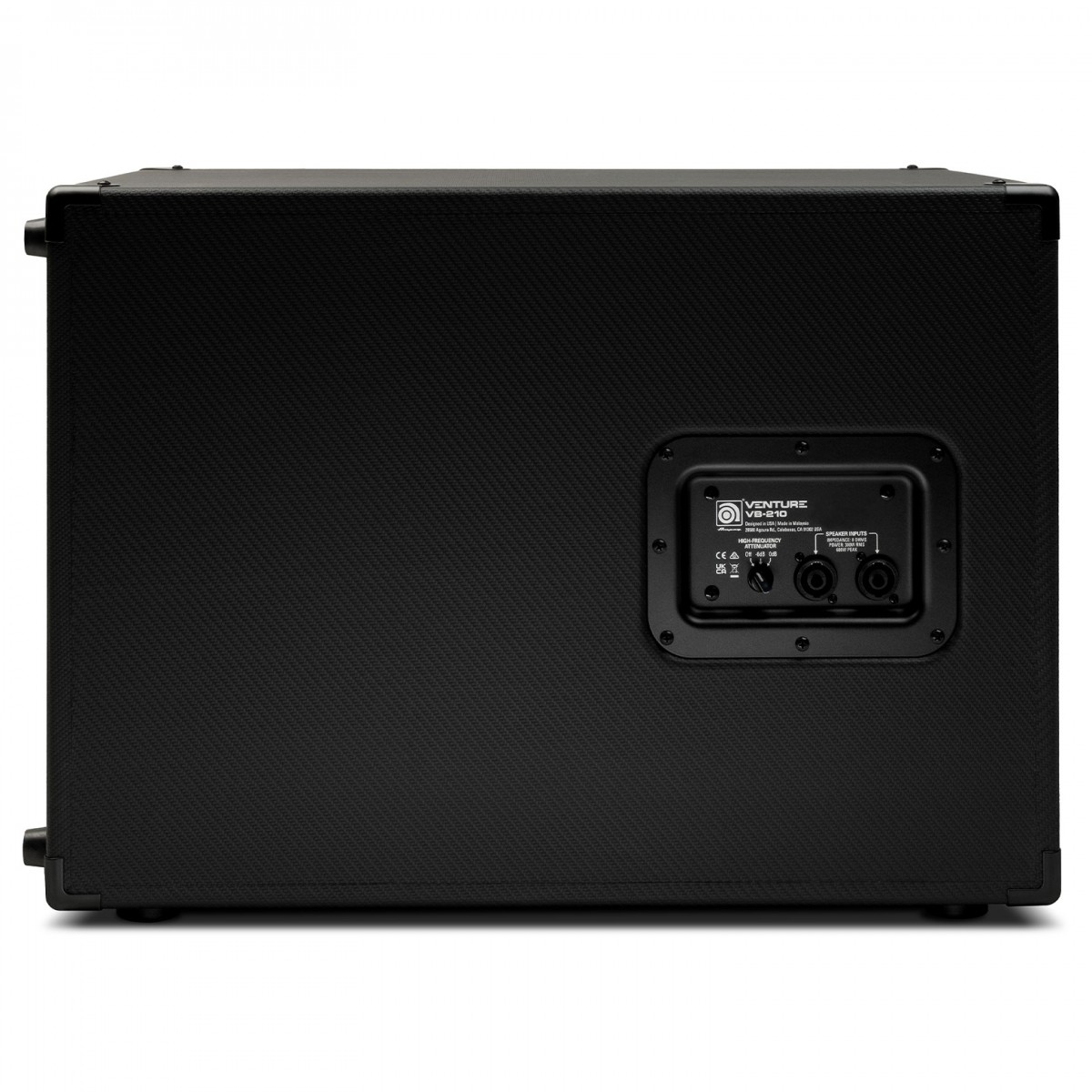 ampeg-venture-vb-210_694bcff3c2bd6.jpg