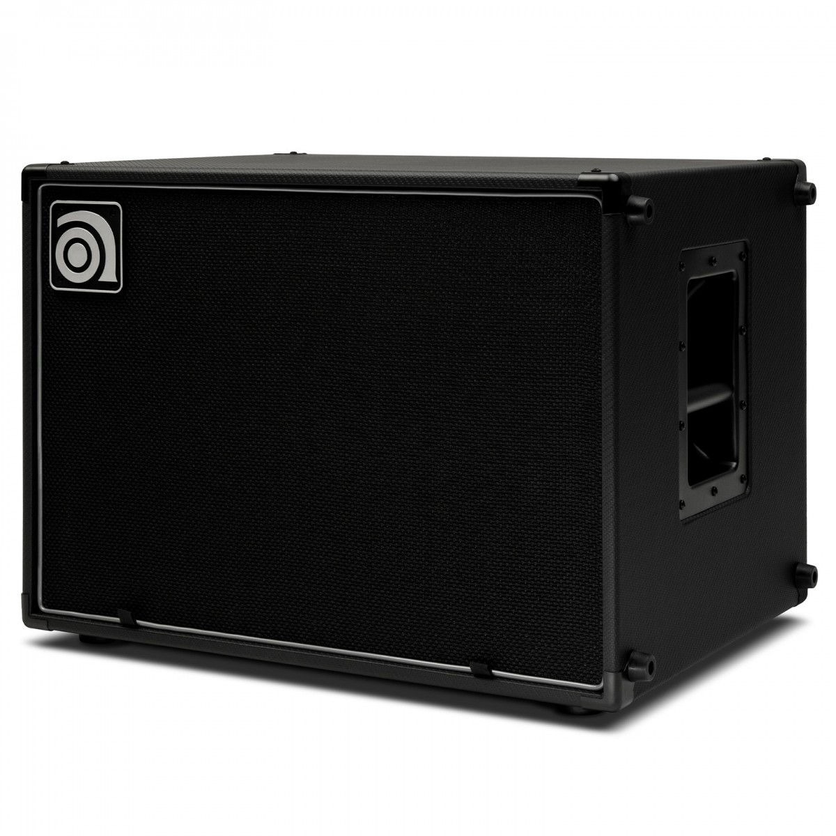 ampeg-venture-vb-210_694bcff586d1f.jpg