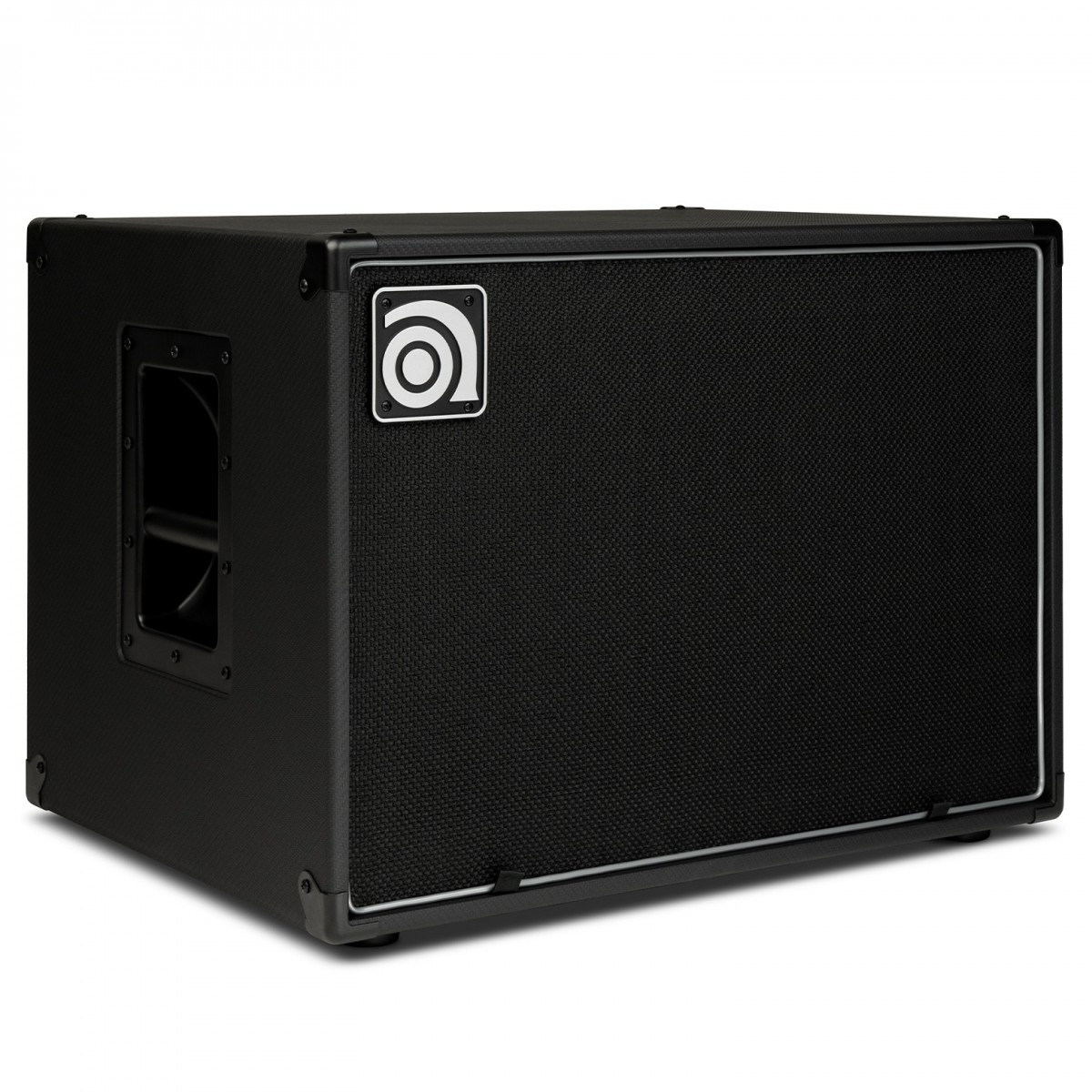 ampeg-venture-vb-210_694bcff7474cb.jpg