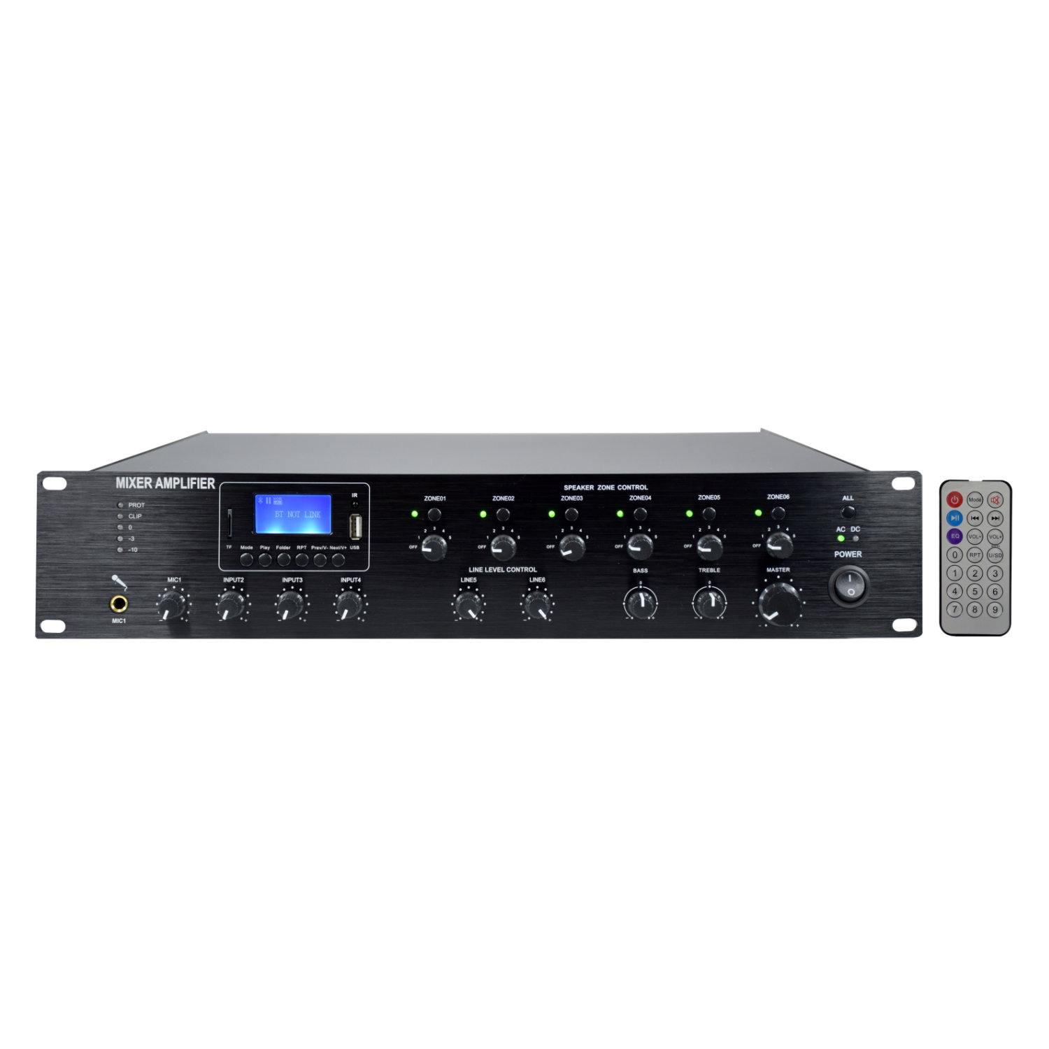 amplificador-audio-100v-480w-sd-usb-mp3-6-zonas_6a27ca23e7df6.jpg