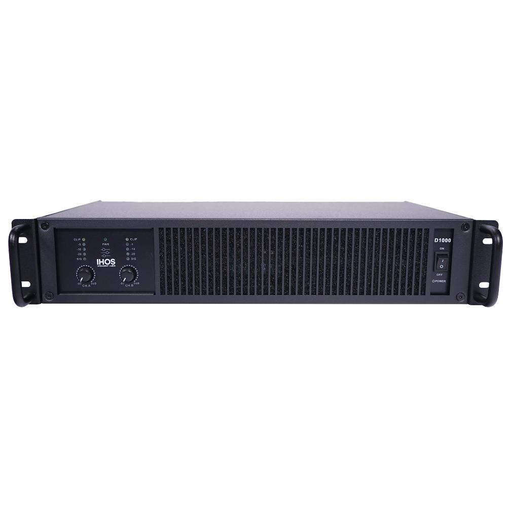 amplificador-audio-pa-2x-450w-8ohm-d1000_6a32bb495a760.jpg