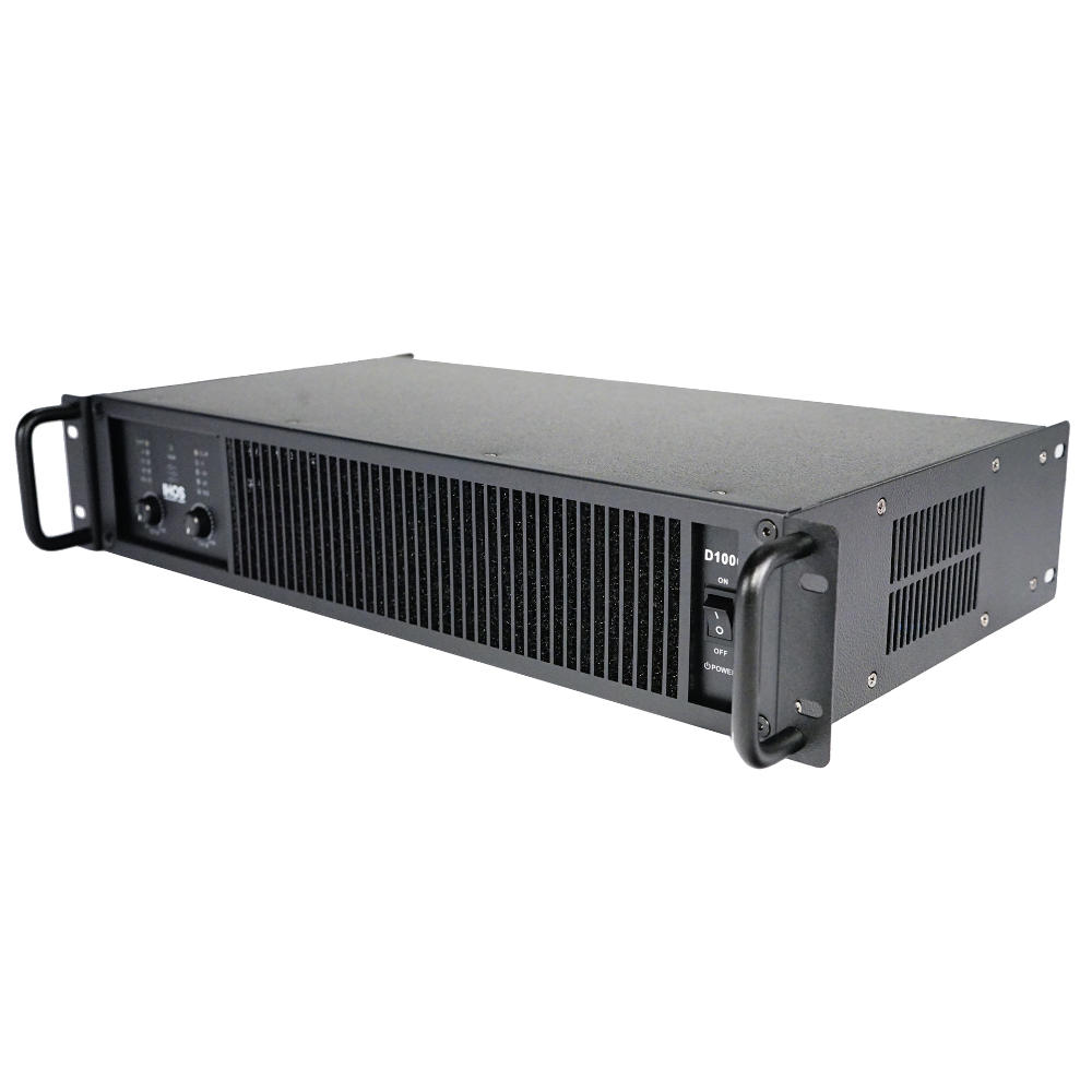 amplificador-audio-pa-2x-450w-8ohm-d1000_6a32bb4b301fc.jpg
