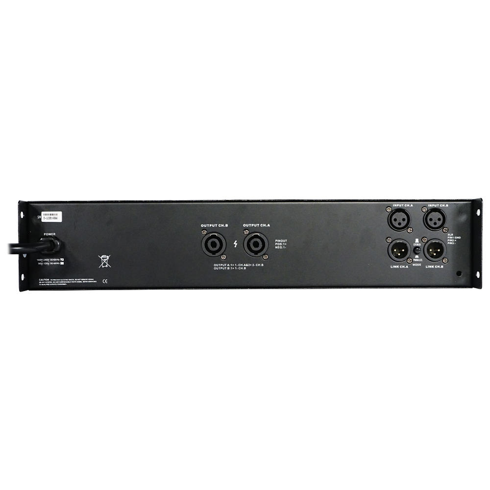 amplificador-audio-pa-2x-450w-8ohm-d1000_6a32bb4ce85c0.jpg