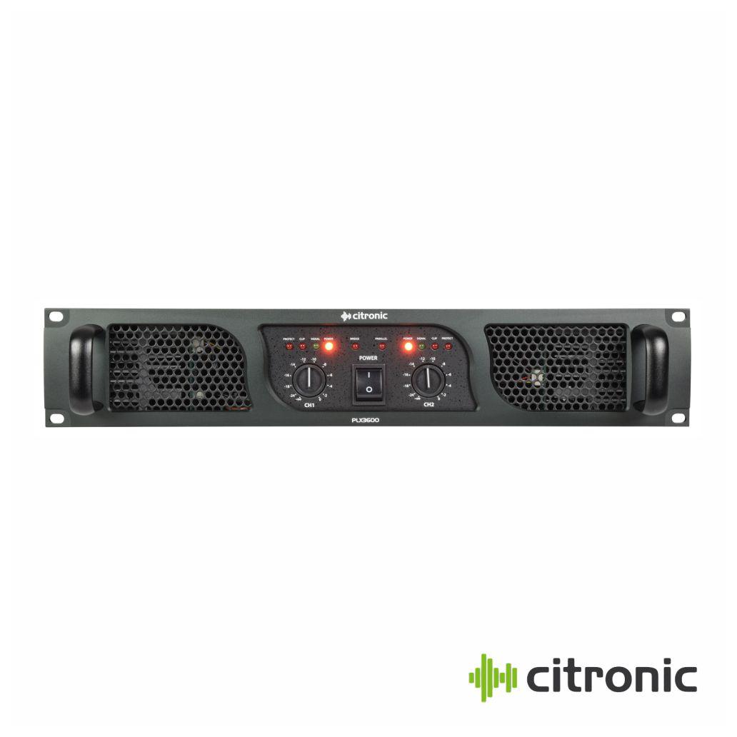 amplificador-audio-profissional-19-3600w-citronic_6a3954150d026.jpg