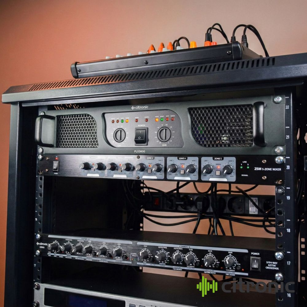 amplificador-audio-profissional-19-3600w-citronic_6a39541874b42.jpg