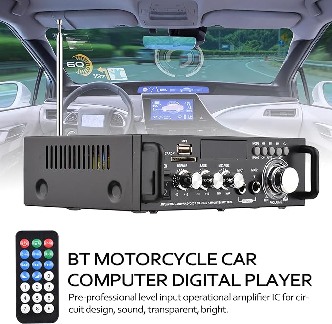 amplificador-de-audio-estereo-hi-fi-docooler-600w-com-bluetooth-radio-fm-e-ecra-lcd_6a452431dd472.jpg