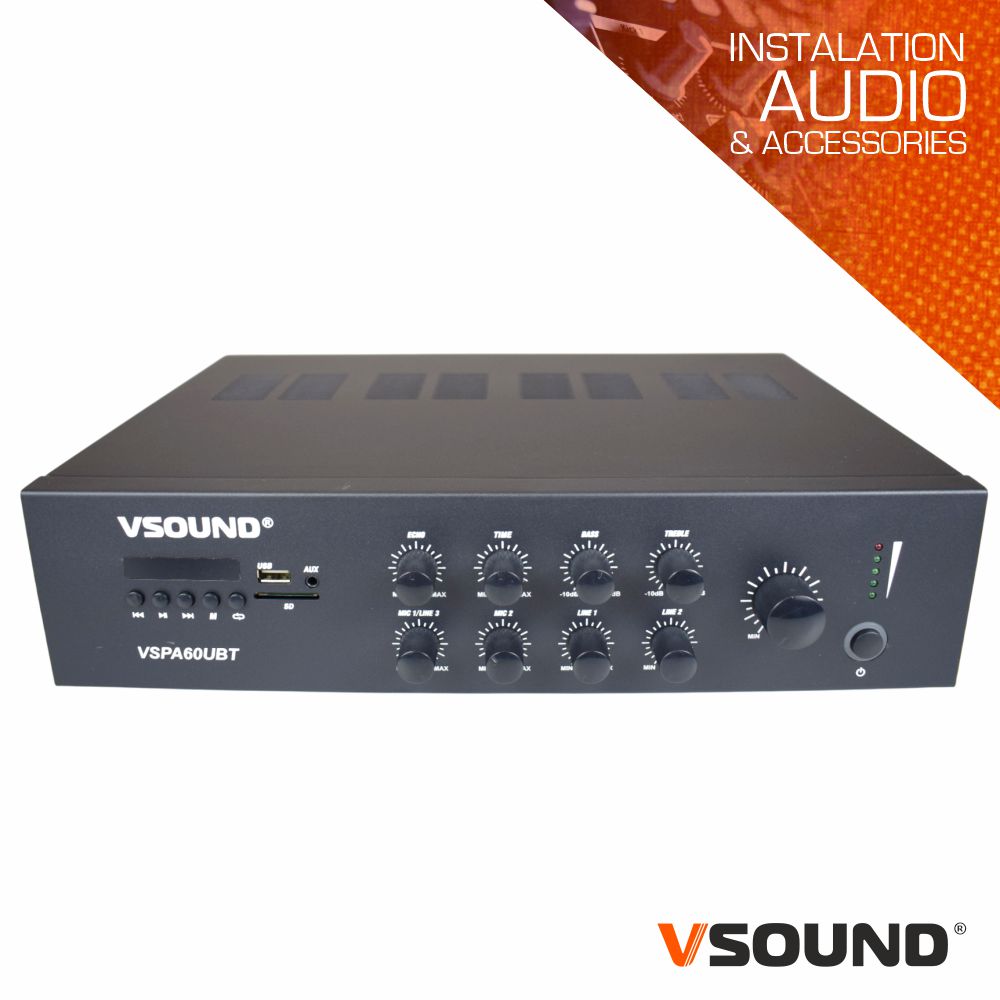 amplificador-pa-12-220v-3-entradas-120w-bt-mp3-usb-sd-fm-vsound_6a44e27a04de5.jpg