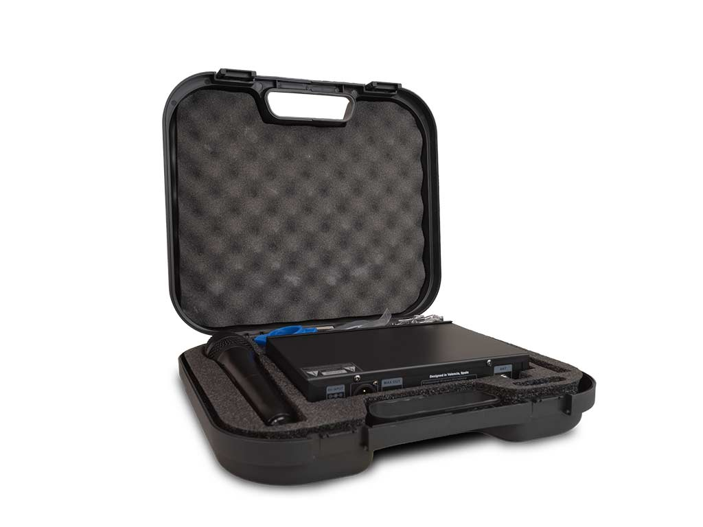 ams-mu-301-mm-301-sistema-wireless-uhf-com-microfone-de-mao_689492bd11afc.jpg
